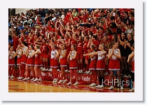 0201-195959-DSC_7793