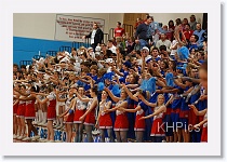 0201-200112-DSC_7795