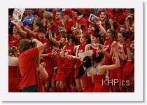 0201-200503-DSC_7803