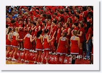 0201-200523-DSC_7804