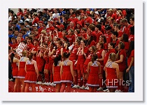 0201-200529-DSC_7806