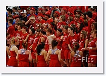 0201-200542-DSC_7809