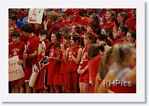 0201-200745-DSC_7813