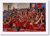 0201-201414-DSC_7828