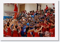 0201-201418-DSC_7829