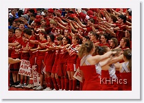 0201-201425-DSC_7830