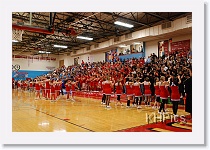 0201-201451-DSC_3477