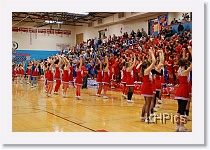 0201-201636-DSC_3480