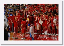 0201-205254-DSC_7838