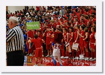 0201-205320-DSC_7840