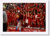 0201-205328-DSC_7842