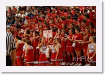 0201-205348-DSC_7843