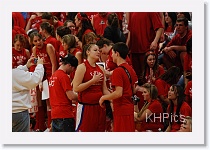 0201-210857-DSC_7844