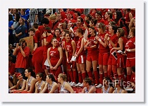 0201-211143-DSC_7853