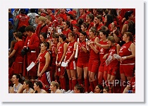 0201-211157-DSC_7855