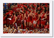 0201-211208-DSC_7856