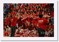 0201-211251-DSC_7857