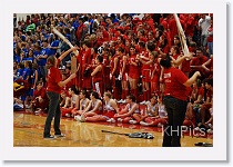 0201-211258-DSC_7859