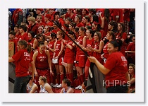 0201-211309-DSC_7860