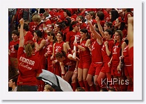 0201-211332-DSC_7864