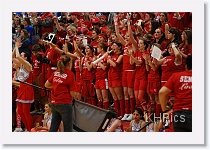 0201-211334-DSC_7865