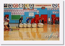 0201-211455-DSC_7866