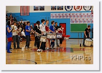 0201-211536-DSC_7867