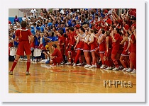 0201-211728-DSC_7870