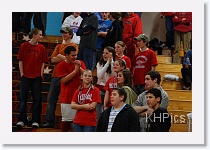 0201-211801-DSC_7872