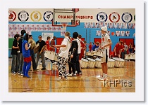 0201-211851-DSC_7876