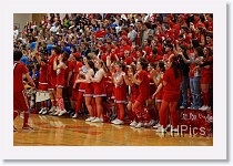 0201-211905-DSC_7877