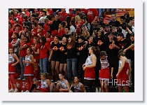 0201-212219-DSC_7879