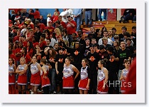 0201-212230-DSC_7880