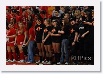 0201-213813-DSC_7881