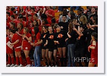 0201-213816-DSC_7882