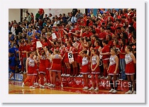 0201-213830-DSC_7884