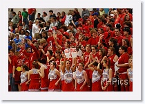 0201-213834-DSC_7885