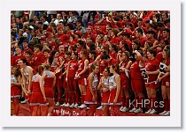 0201-215816-DSC_7886