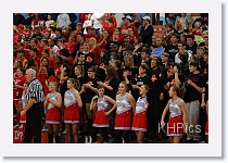 0201-215832-DSC_7889