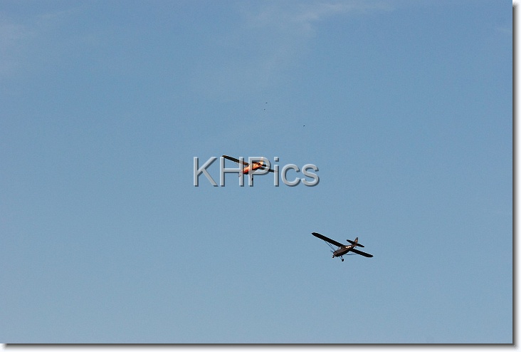 You have reached the last slide