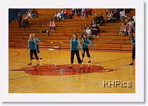 0118-202802-DSC_2798