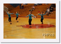 0118-202851-DSC_2799