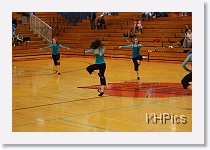 0118-202911-DSC_2803