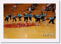 0118-203108-DSC_2807