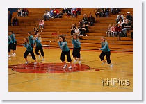 0118-203115-DSC_2809