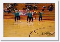 0118-203117-DSC_2810