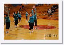 0118-203121-DSC_2812