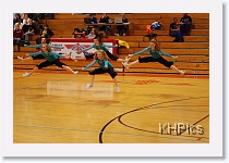 0118-203124-DSC_2813