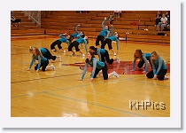 0118-203134-DSC_2816