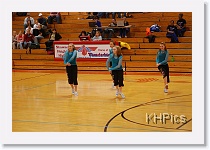 0118-203138-DSC_2818